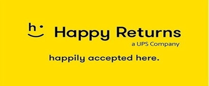 Package Receiving